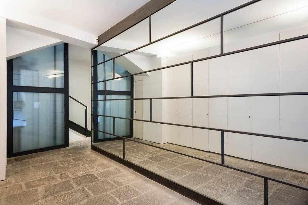 Inspired By Enjoyapartments Barcelona Rom bilde