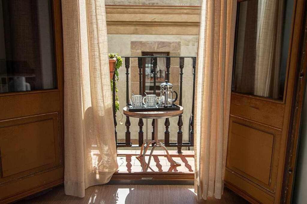 Inspired By Enjoyapartments Barcelona Rom bilde